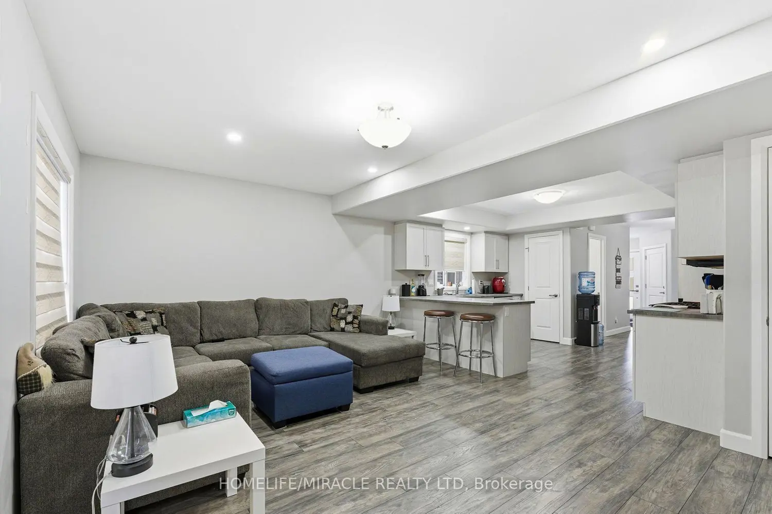 Additional image 11 of 38 Dewal Place