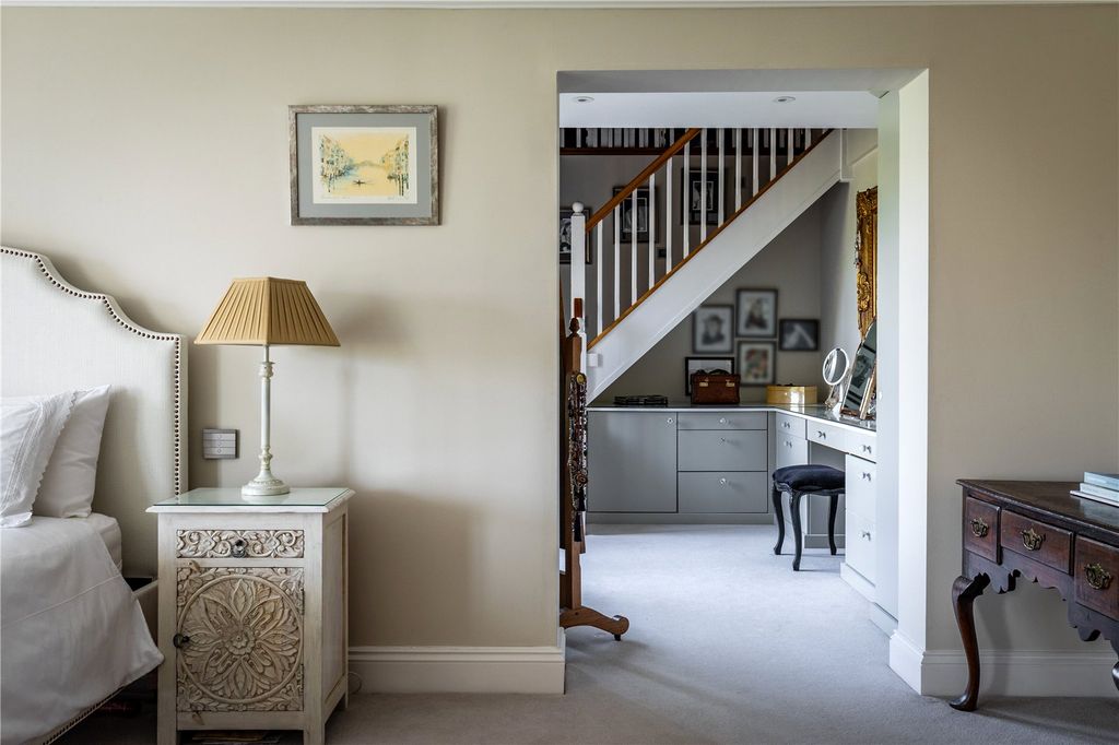 Additional image 40 of 8 bed detached house for saleCoolham Road, Thakeham, Pulborough, West Sussex RH20