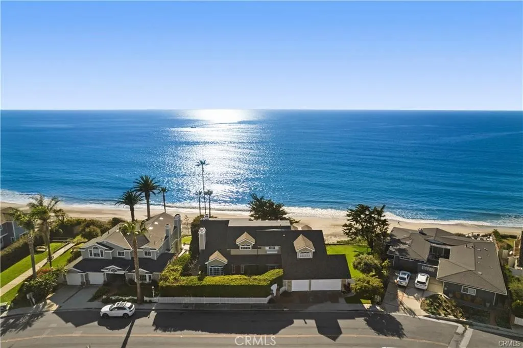 Additional image 4 of 1820 Calle De Los Alamos, San Clemente, CA 92672