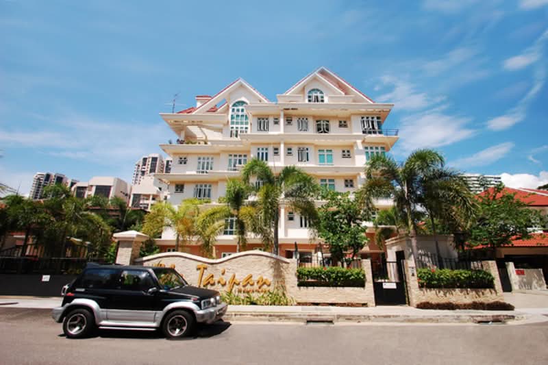 Additional image 14 of 25 Jalan Hajijah