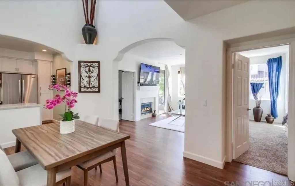 Additional image 3 of 1169 Westin Way, San Marcos, CA 92078