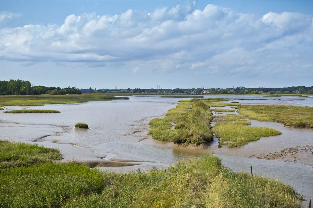 Additional image 7 of Land for saleLand At Snape Maltings, Snape, Saxmundham, Suffolk IP17