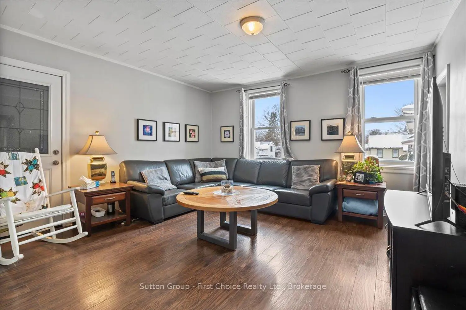 Additional image 6 of 369 11Th Avenue