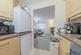 Additional image 6 of St. Peters Way, Stratford-upon-Avon CV37