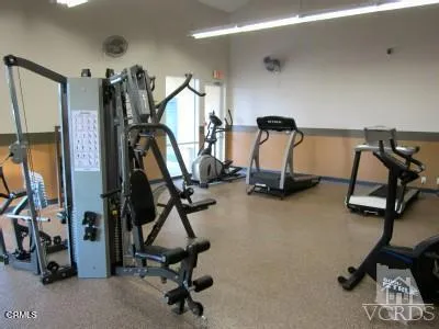 Additional image 68 of 618 Sunfish Way, Port Hueneme, CA 93041