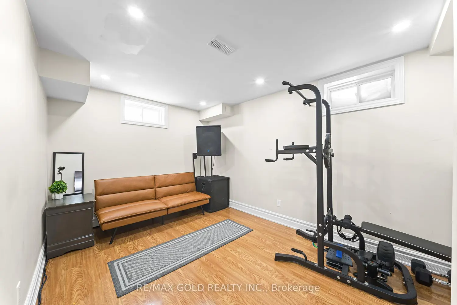 Additional image 20 of 69 Todd Crescent