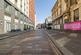 Additional image 17 of Fox Street, Glasgow City Centre