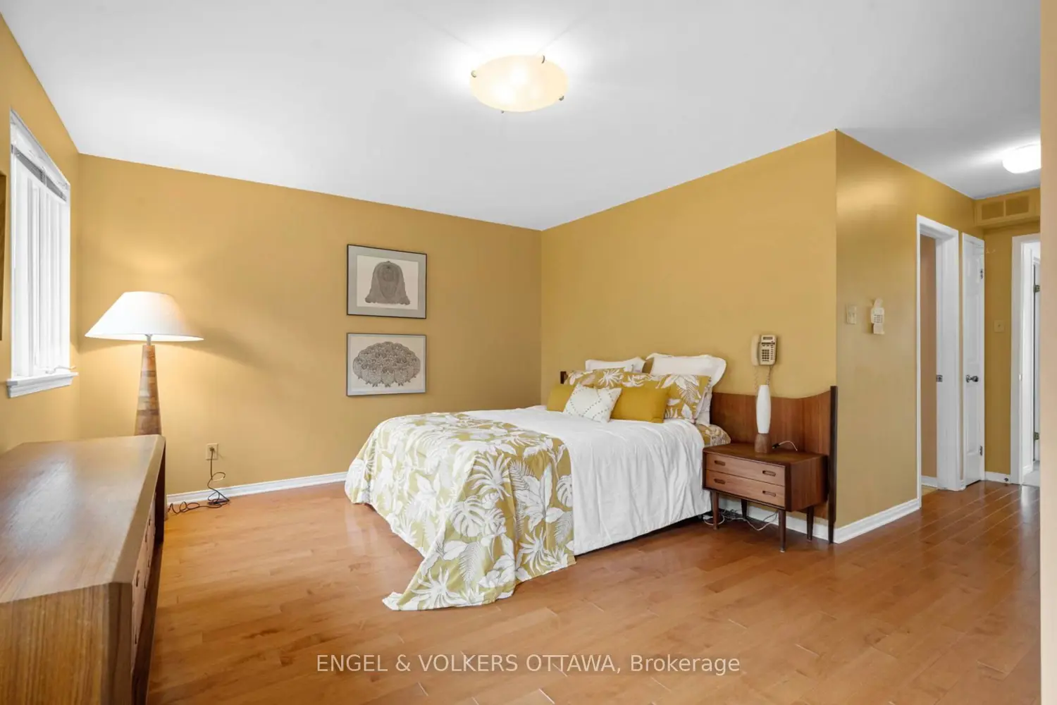 Additional image 13 of 29 Aylmer Avenue