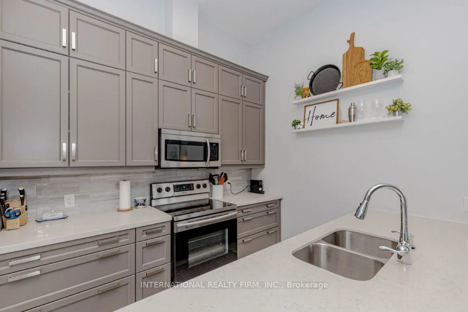 Additional image 10 of 85 Morrell Street 227B