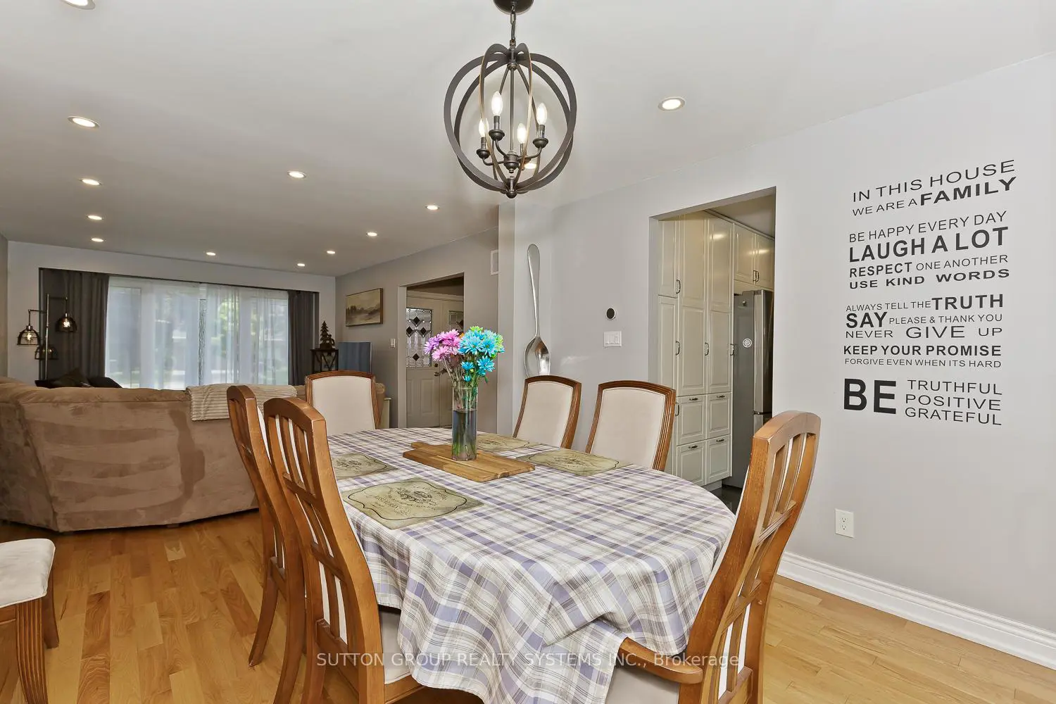 Additional image 10 of 6686 Barrisdale Drive