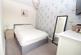 Additional image 11 of Sandymount Road, Walsall, WS1
