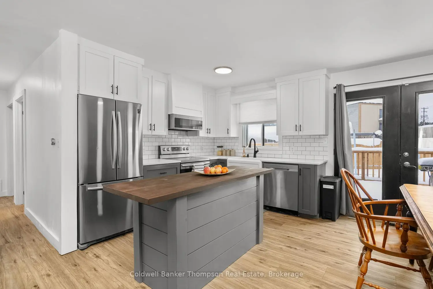 Additional image 5 of 6 Kitchen Road