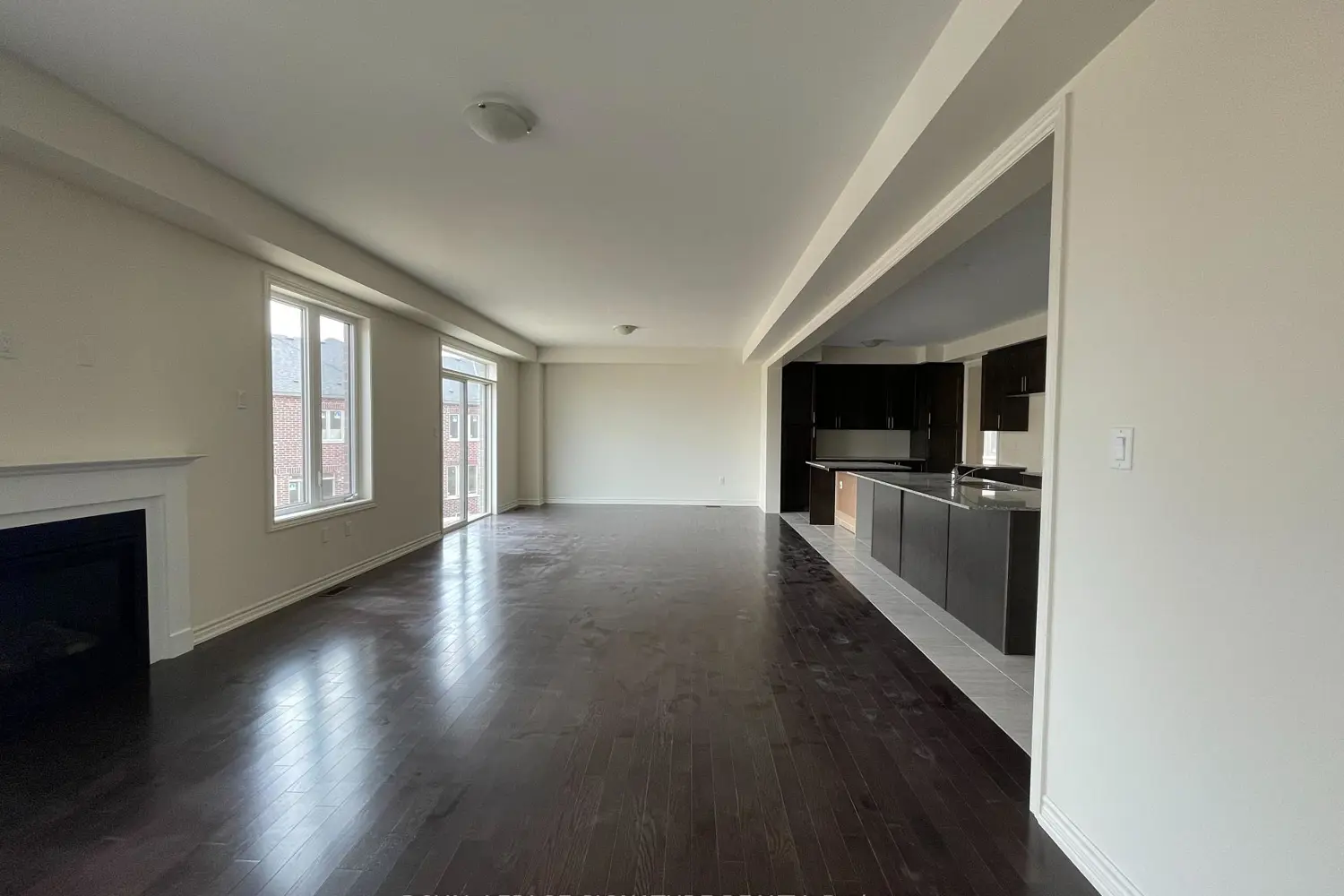 Additional image 4 of 1231 Plymouth Dr. Drive