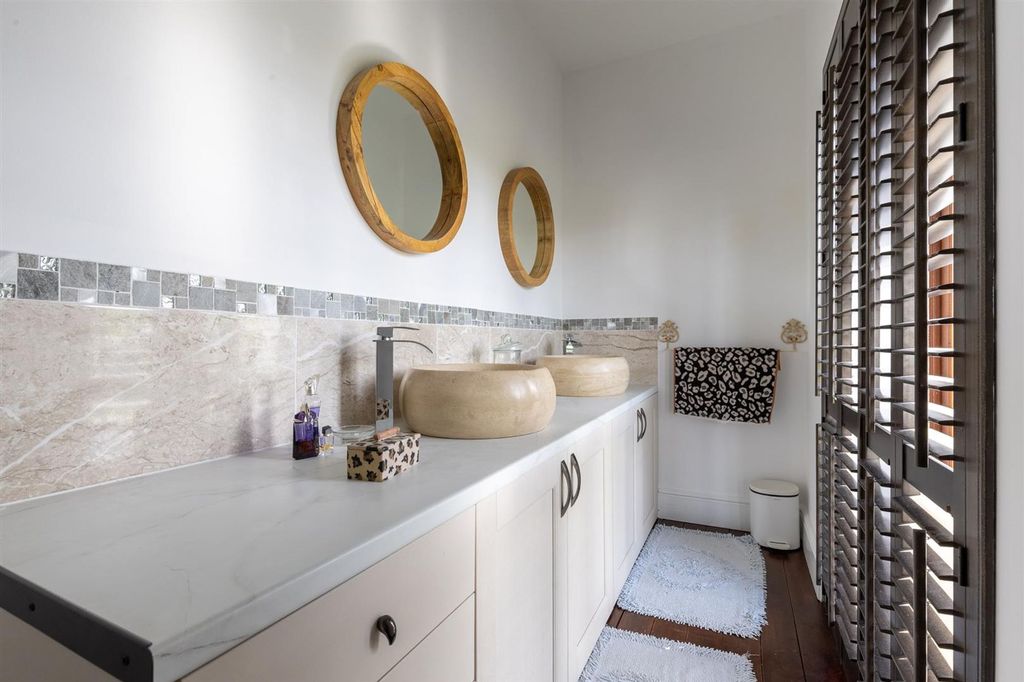 Additional image 26 of 9 bed detached house for saleBuddileigh Farm, Back Lane Betley CW3