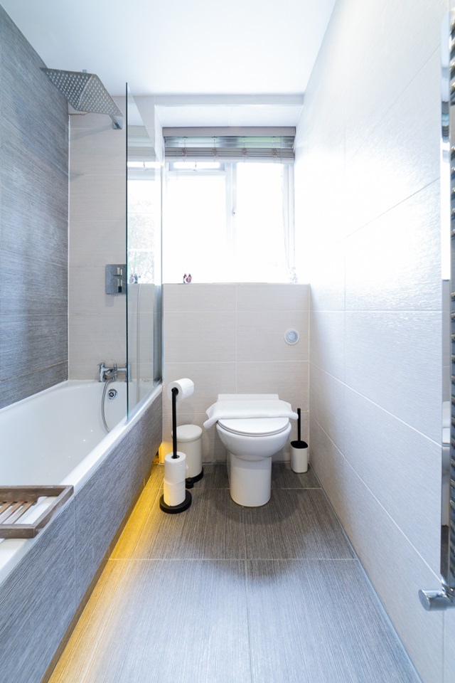 Additional image 27 of 2 Bed Flat, Highbury Grove Court, N5, N1 7GU