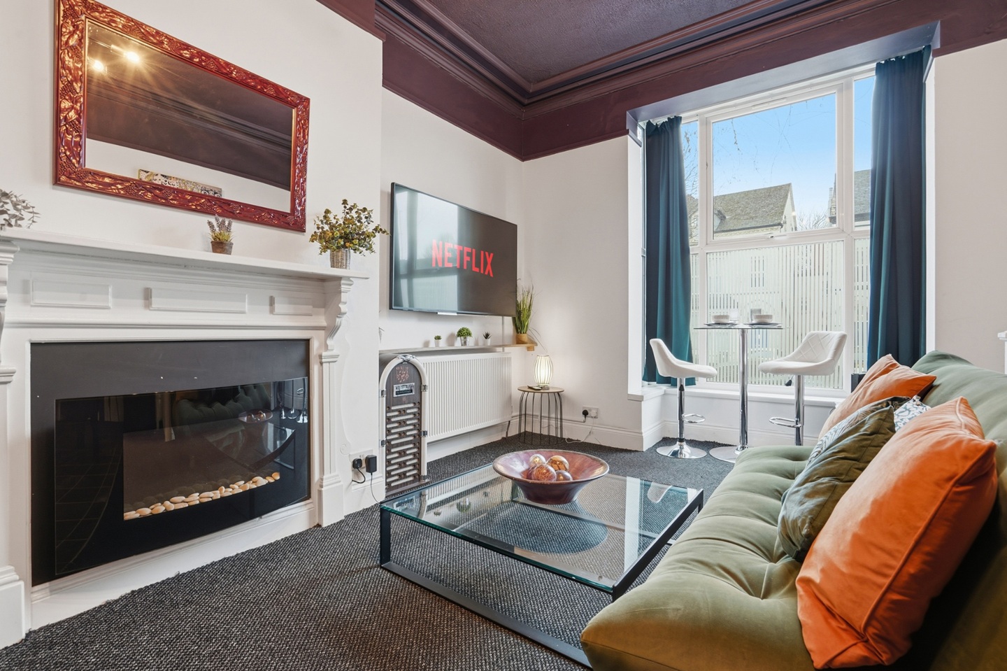 Additional image 6 of Studio Flat, South Road, B18, B18 6BB