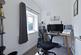 Additional image 8 of Kirkstall Road, Leeds LS4