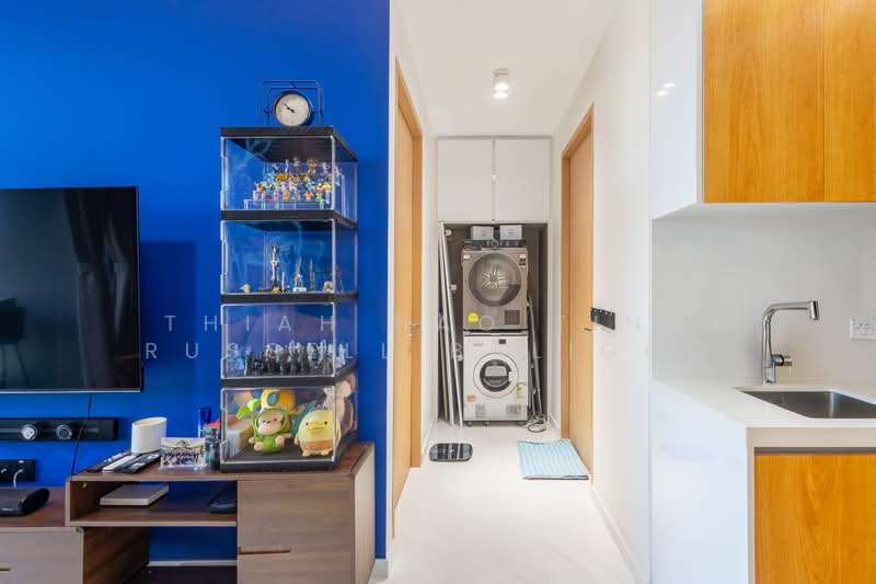 Additional image 12 of 333 Thomson Road