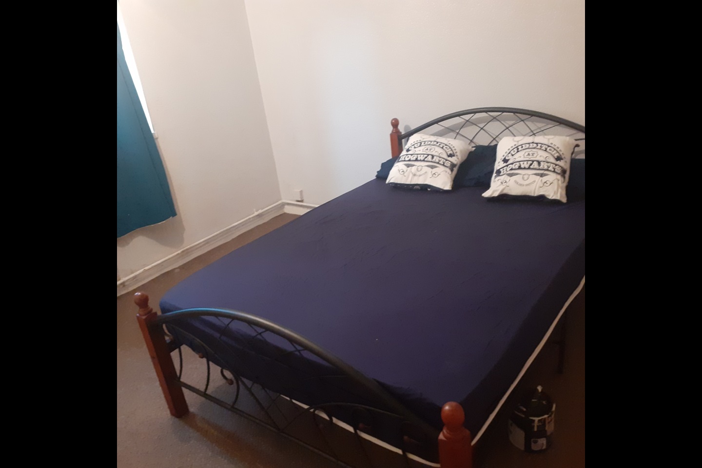 Additional image 2 of Room in a Shared Flat, Camberwell, SE5, N1 7GU