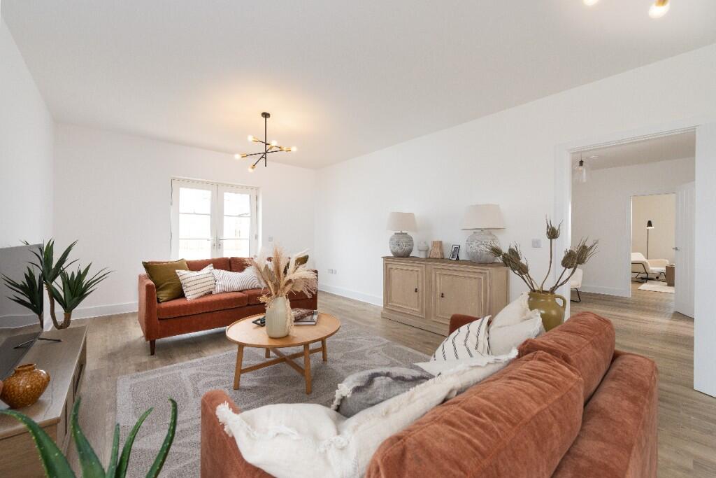 Additional image 2 of Greenlaw Road, 
Stonehaven, 
AB39 8AB
