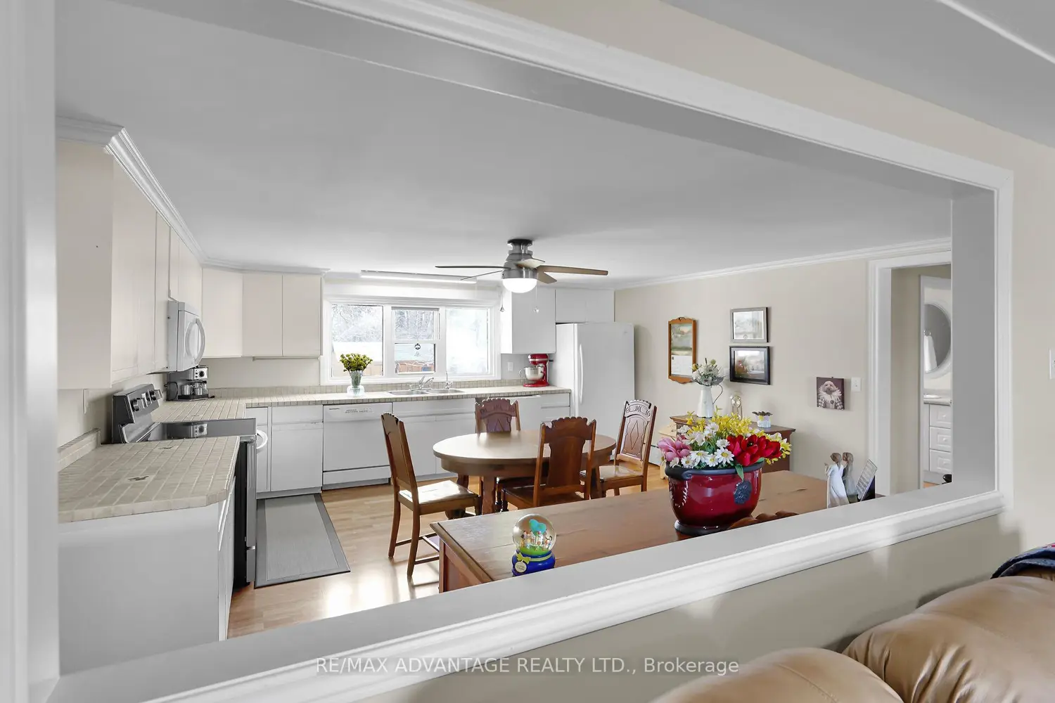 Additional image 3 of 2678 Dorchester Road