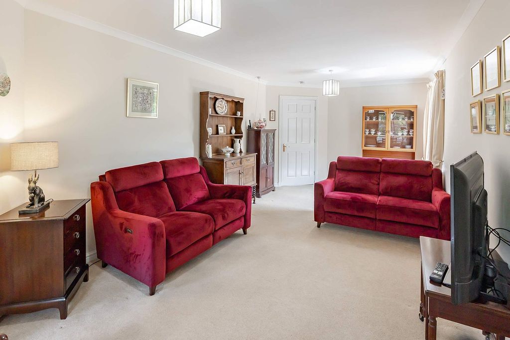 Additional image 6 of 1 bed property for saleKinloch View, Linlithgow EH49