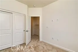 Additional image 30 of 4334 Canyon Coral Lane, Yorba Linda, CA 92886