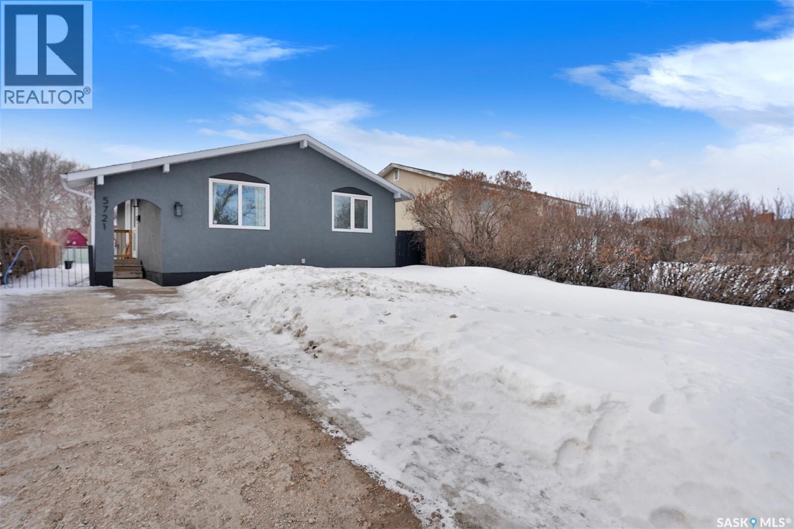 Additional image 4 of 5721 2nd Avenue N, Regina, SK, S4R5M4