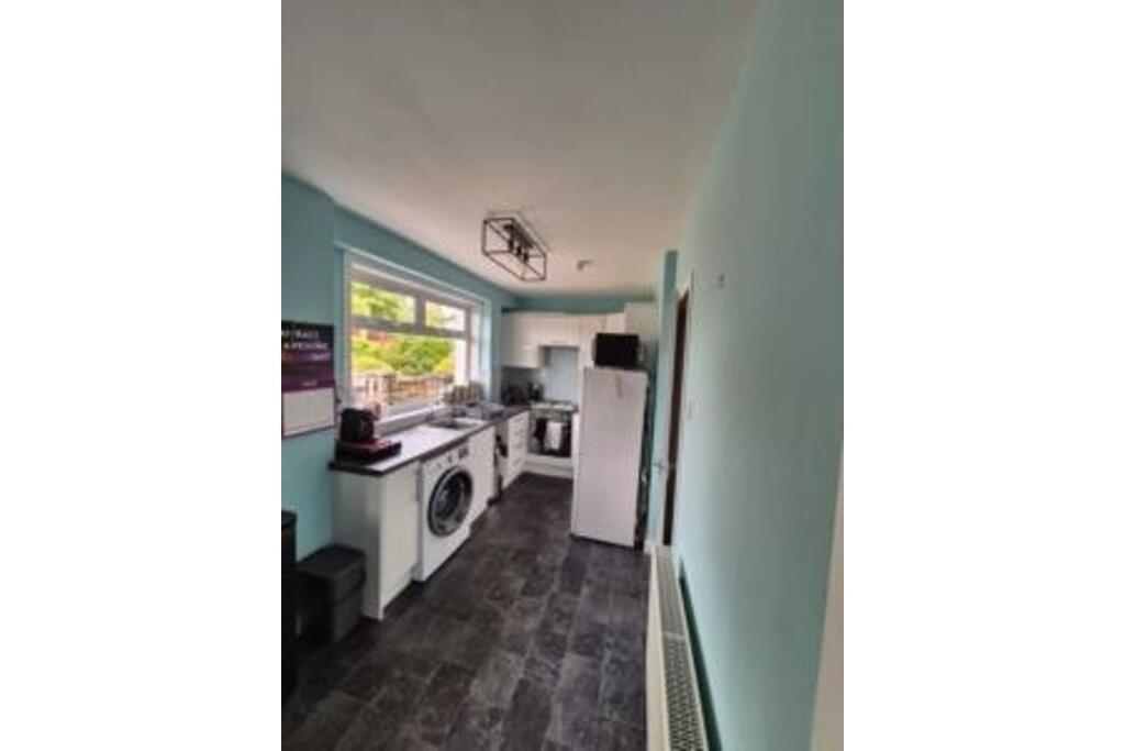 Additional image 5 of Arnage Drive, Aberdeen, AB16