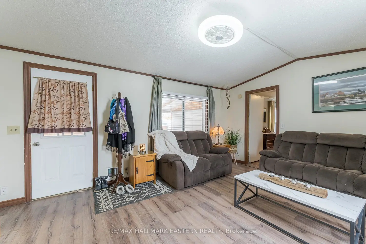 Additional image 5 of 2244 Heritage Line 26B