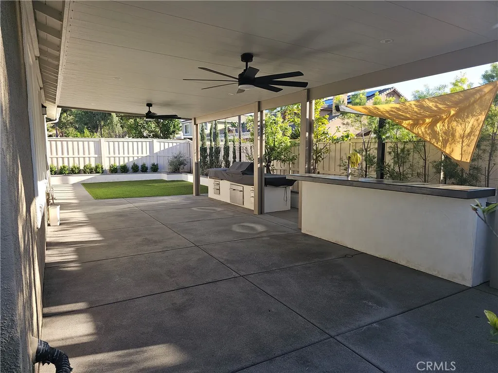 Additional image 62 of 34237 Aurora Court, Lake Elsinore, CA 92532