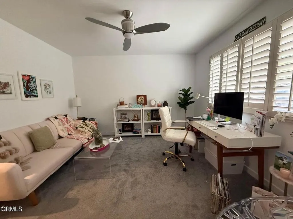 Additional image 27 of 1445 Bounty Way, Laguna Beach, CA 92651