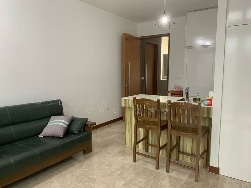 65 Chestnut Avenue photo 3