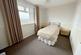 Additional image 7 of Caergynydd Road, Waunarlwydd, Swansea, SA5