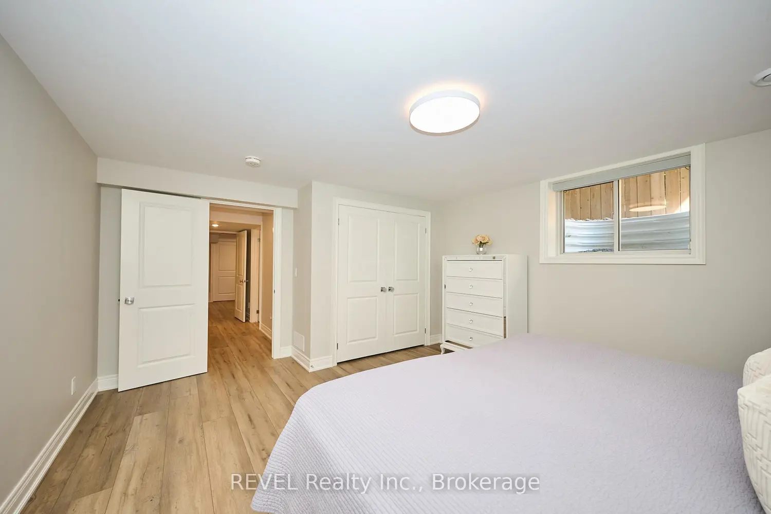 Additional image 14 of 99 Homestead Drive
