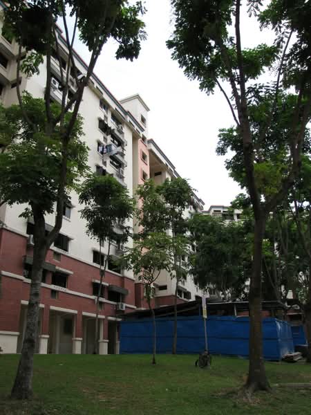 Additional image 15 of 442 Fajar Road