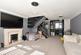 Additional image 4 of Wickhay, Basildon SS15