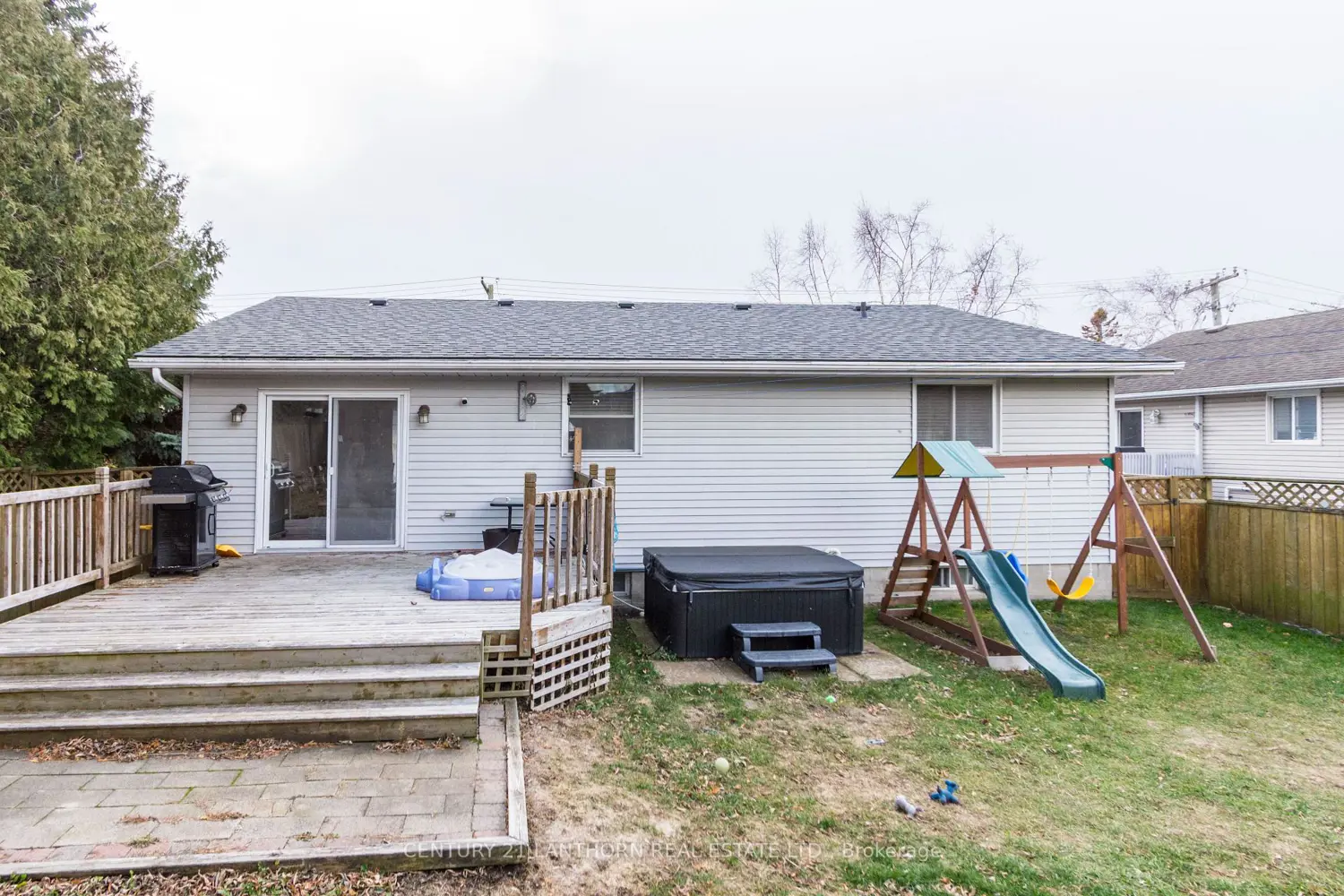 Additional image 20 of 94 North Murray Street