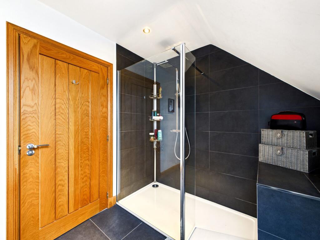 Additional image 27 of Forbes, Alford, AB33