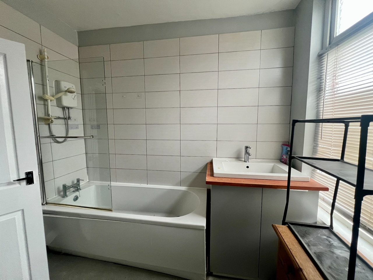 Additional image 5 of 2 Bed Terraced House, Bexley Avenue, LS8, N1 7GU