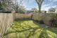 Additional image 19 of Haldon Road, Torquay, TQ1