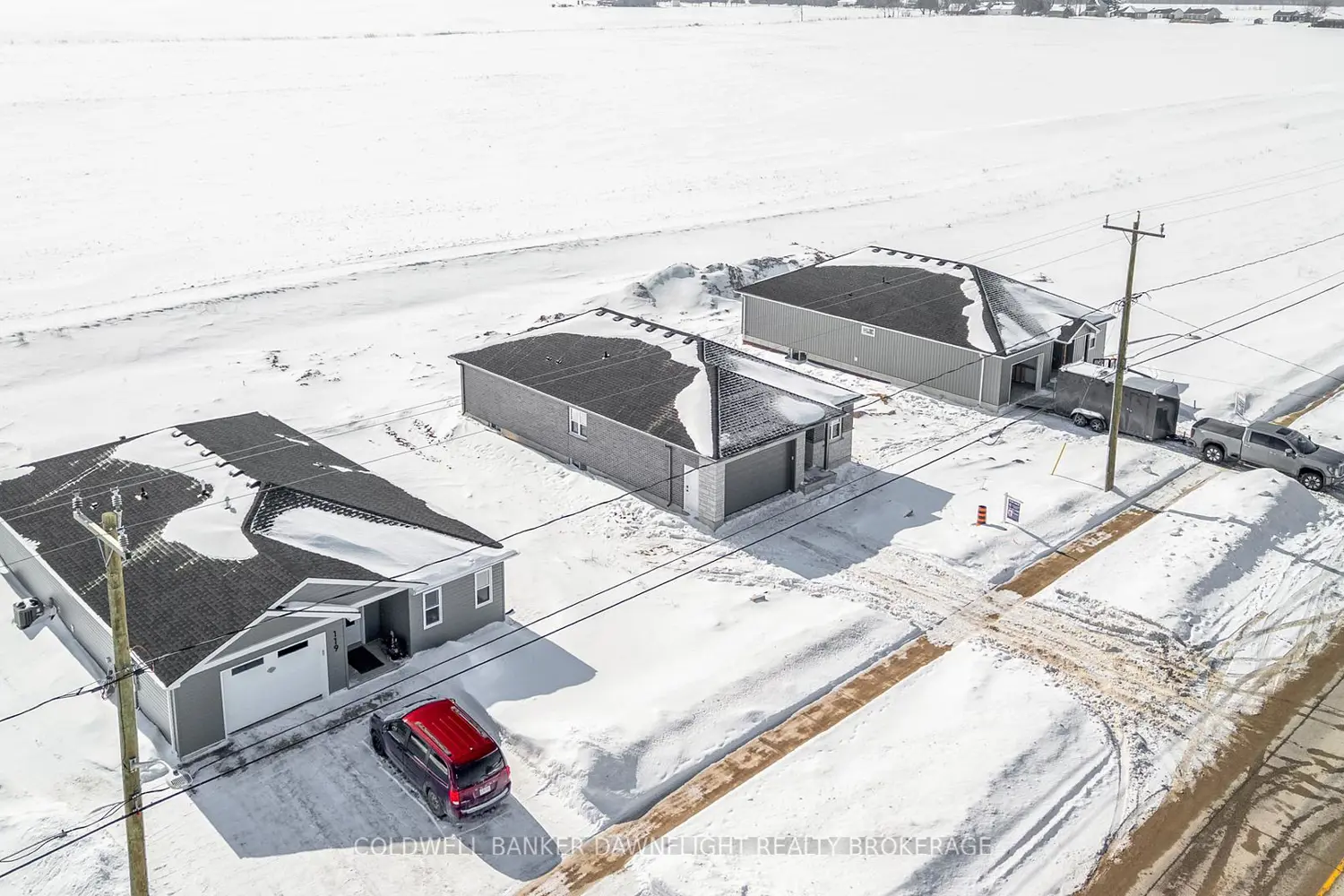 Additional image 18 of 115 Victoria Avenue