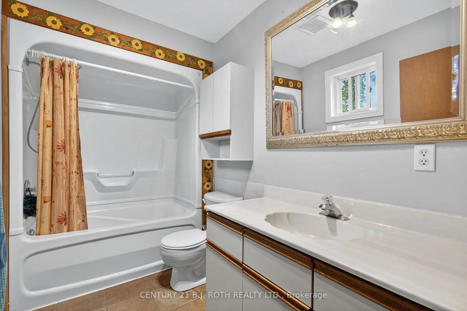 Additional image 10 of 281 Harvie Road