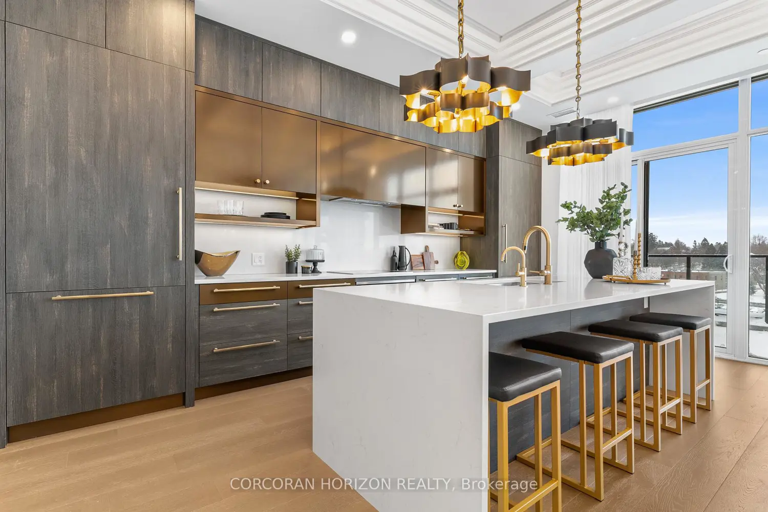 Additional image 2 of 6523 Wellington 7 Road 509