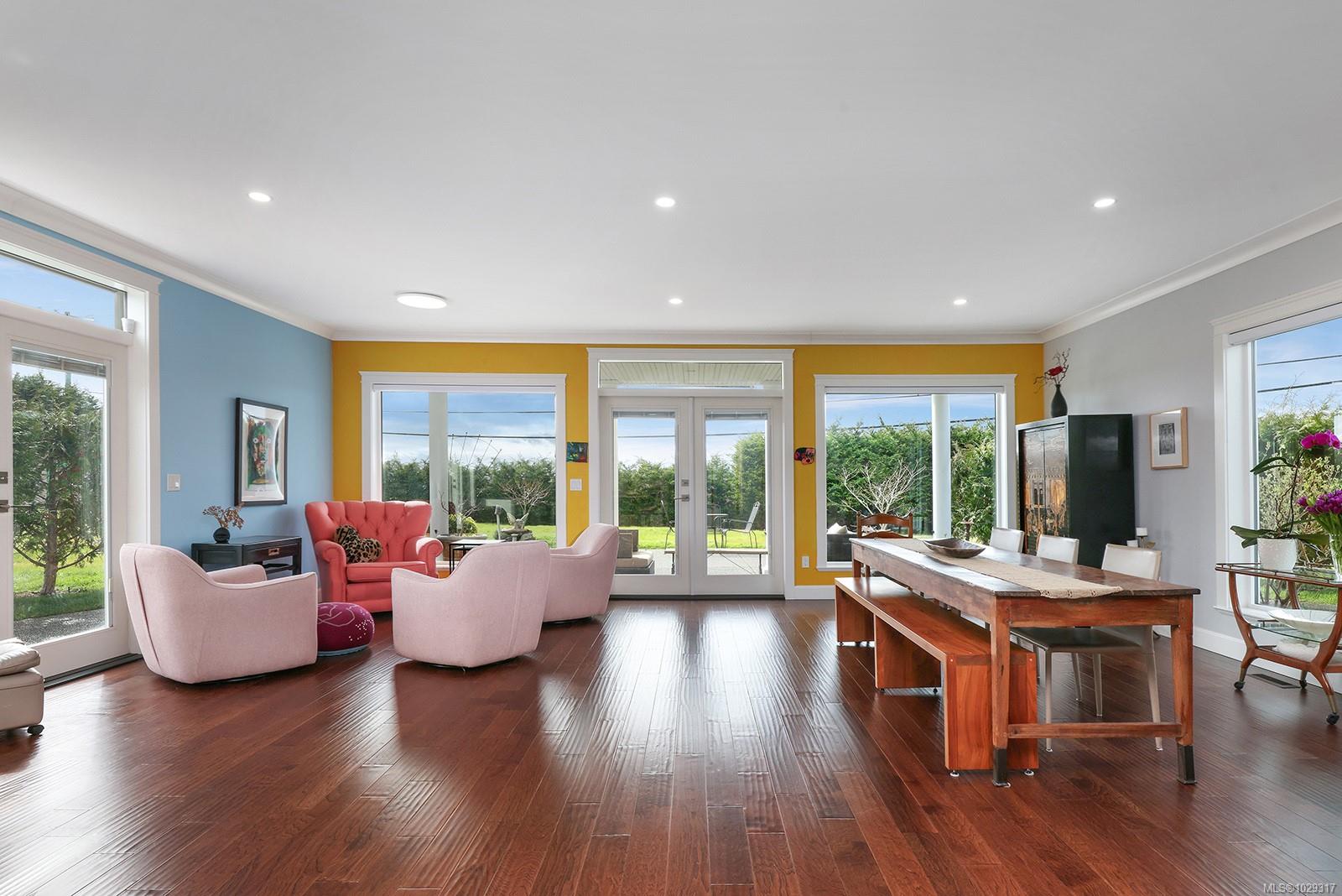 Additional image 5 of 1167 Tara Road, Comox, BC, V9M 3T5