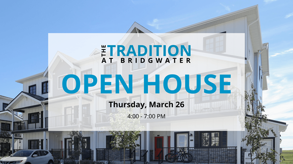 Office: 186 Appleford Gate, Winnipeg, MB, R3Y 2E1