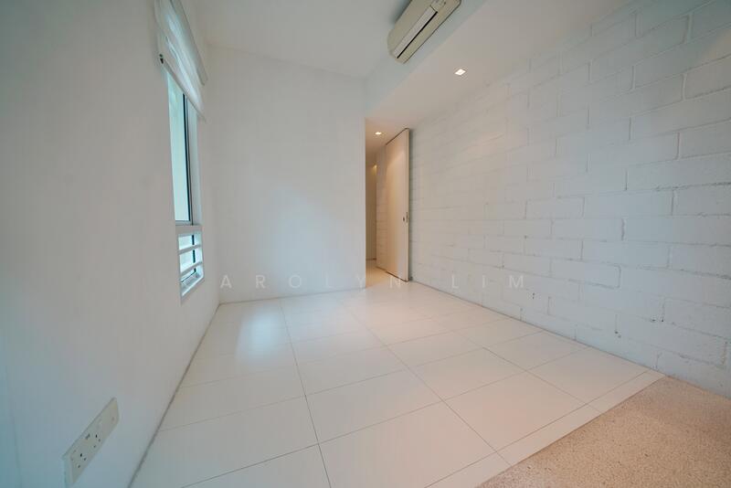 Additional image 9 of 201 Tanjong Rhu Road