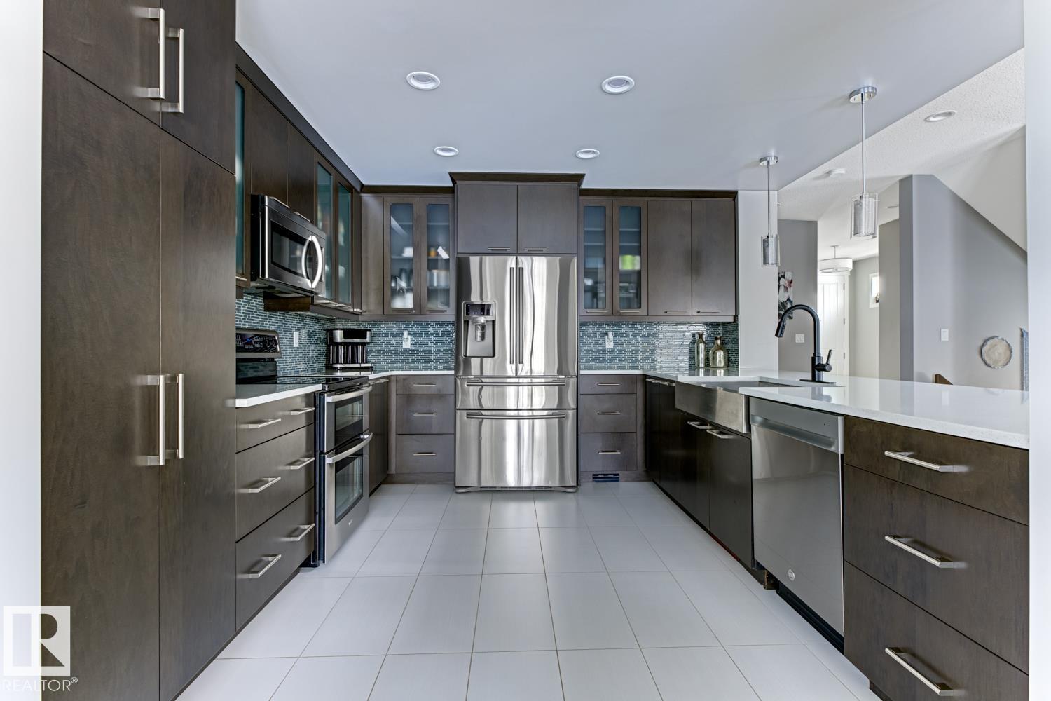 Additional image 5 of 1251 Secord Landing NW, Edmonton, AB, T5T4N4