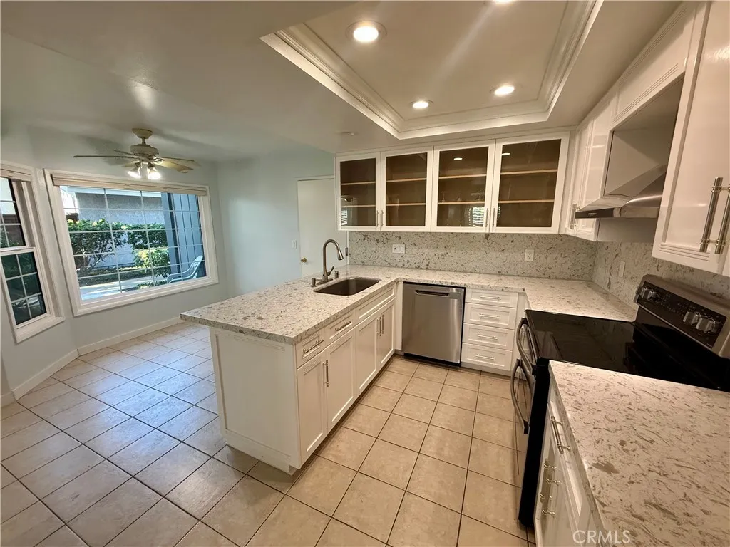 Additional image 8 of 387 Calle Borrego, San Clemente, CA 92672