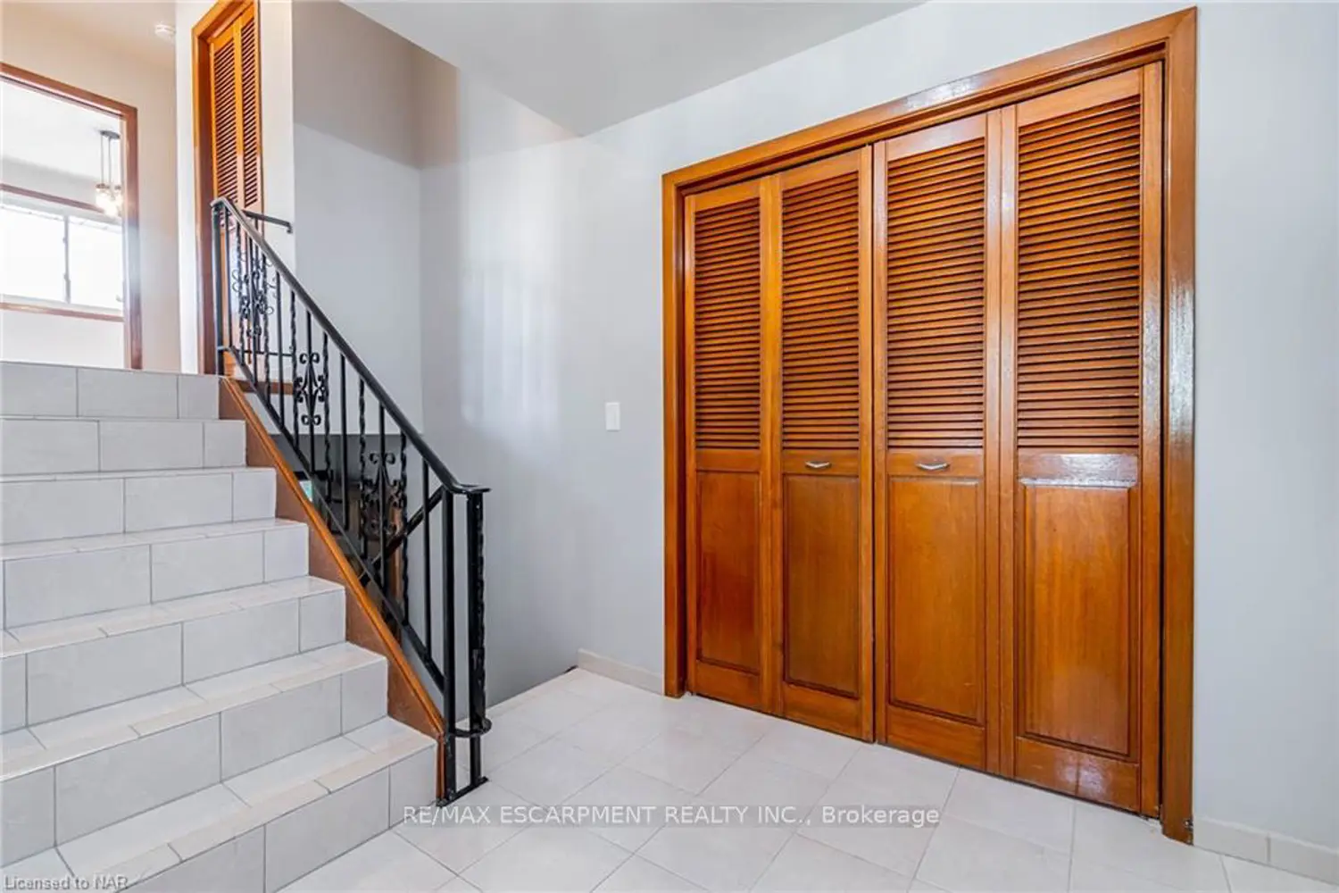 Additional image 5 of 31 Westwood Crescent